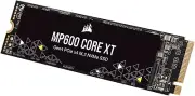 MP600 CORE XT Pcie Gen4 X4 Nvme M.2 SSD – High-Density QLC NAND – M.2 2280 – Dir