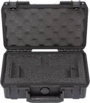 Iseries 3I-10063atm Case For Blackmagic Design Atem Mini Or Atem Mini Pro Sw