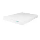 Mattress Spring Coil Bonnell Bed Sleep Foam Medium Firm Queen 13CM
