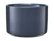 Maxwell & Williams Indulgence Ramekin 10x7cm/355ml - Blue