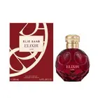 New Elie Saab Elixir Love Eau De Parfum 100ml* Perfume