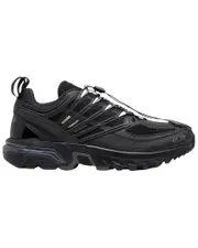 Salomon ACS Pro Sneaker