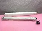 PROGRESSIVE AUTOMATIONS PA-15-16-33 LINEAR ACTUATOR