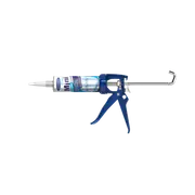 Monarch Mini Compact Caulking Gun