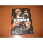 全新影片《衝鋒陷陣：擊敗拿破崙》DVD 文森培瑞茲 西班牙高第獎12項大獎提名