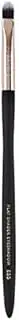 Profusion Cosmetics Flat Shader Eyeshadow Brush, Beauty Professional All-Over Eye Makeup Brush, with Dense, Rounded, Fluffy Hair Bristles to Pack Eye Shadow Powder on Eyelid, Premium Quality