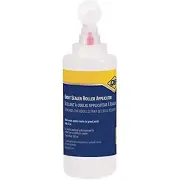 GROUT SEAL BOTTLE
