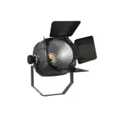 Avalon for COB Professional Powerful LED Spotlight 100W 5600K Cool White Stag...