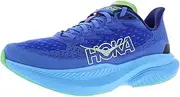 [HOKA ONE ONE] Hoka Mach 6 Mens Shoes