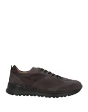 [BRIAN CRESS] BRIAN CRESS Sneakers - Item 17602692