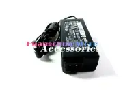 1PC DA-38A25 For LG TV Power Adapter 25V1.52A Charger SH7 SH7B SH78