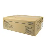 BROTHER WT-220CL ORIGINAL WASTE TONER BOX 50K Suits HL3140CW / 3170CDW / MFC913