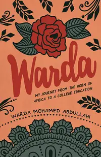 在飛比找誠品線上優惠-Warda: My Journey from the Hor