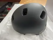 POC Helmet Medium (55-58cm) – Brand New with Tags and Box Skating, Bicycle, Etc.