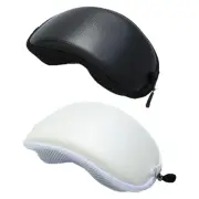 Water Ski Goggles Case Snowboard Goggles Storage Holder for Sports