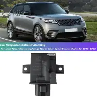 在飛比找蝦皮商城優惠-LAND ROVER 路虎 Discovery Range 