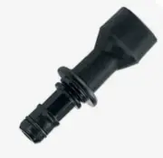 Genuine Camelbak Big Bite™ Valve With Hydrolink - Black