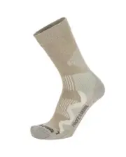 Lowa 3-Season Pro Tf Socks Task Force Professional, Desert