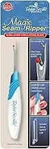 Taylor Seville Magic Seam Ripper