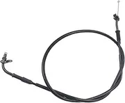 Motorcycle Throttle Line Cable/Clutch Cable Line Wire for Aprilia GPR125 GPR150 APR150-V GPR 125 150 APR150V APR 150V