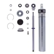 Bilstein 33-304014 SNS2 Series Suspension Shock Absorber