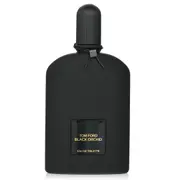 Tom Ford Black Orchid Eau De Toilette Vaporisateur Spray 100ml/3.4oz