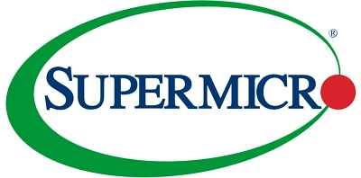 SuperMicro AOM-GP401-SW NIC adaptor board with Switch for 4U Liquid-Cool GPU Sys