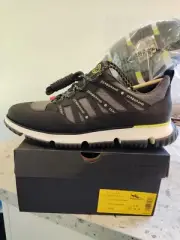 Cole Haan Zerogrand 4ZG Seventyfive US11 UK10. RRP $350