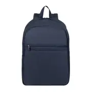 Rivacase 8065 15.6" Laptop Backpack (Dark Blue)