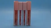 Julep So Plush Hydrating Lip Gloss-High-Shine Hydrating-COOSE COLOR & LOT