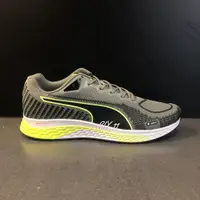 在飛比找蝦皮購物優惠-@SIX@PUMA SPEED SUTAMINA 2  灰螢