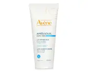 Avene AfterSun Repair Lotion 200ml