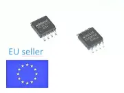 Bios Chip for HP EliteBook 850 G2, Dual Bios MAIN+EC New chip's, No Password!