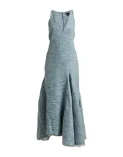 [ELLERY] ELLERY Maxi dresses - Item 15419500
