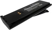 1800mAh 12.96Wh Battery Replacement for Maxon SL55, SP130, SP130U, SP130U2, SP130V2, SP132U2, SP140, SP140U, SP140U2, SP140V2, SP150 fit Part No. MPA1200, MPA1400, MPA1400H, MPA1550, MPA1800, MPA60