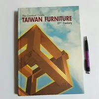 在飛比找蝦皮購物優惠-A29隨遇而安書店: The General Guide T