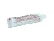 Treadmill Lube - Lubricant - Lubrication 1/2 oz Tube Nordictrack Reebok Proform