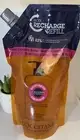 L'OCCITANE Shea Rose Hand and Body Wash Liquid Soap Refill 500ml Brand New