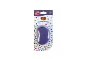 Jelly Belly: Car Air Freshener Spray - Island Punch (50ml)