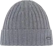 [Eisbär] Bert OS MÜ Grey, Gray, One Size