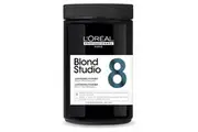 LOreal Professionnel Blond Studio 8 Multi-Techniques - 500g