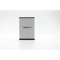 在飛比找iOPEN Mall優惠-閃充 原廠 盒裝 OPPO Find 7/ 7a BLP57