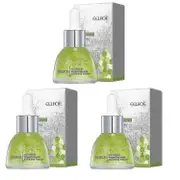 Eelhoe Sea Grape Multi-skin Anti-wrinkle Essence, Rejuvenate Your Skin With Sea Grape Anti-wrinkle Essence - Firm, Brighten, And Smooth Away Fine L...