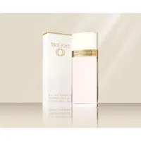 在飛比找蝦皮購物優惠-ELIZABETH ARDEN 伊莉莎伯雅頓 True Lo