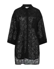 [SOALLURE] SOALLURE Mini dresses - Item 15435342