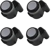Car Parking Radar Sensor for Vw for Amarok for Crafter for Tiguan 2017 2018 2019 5q0919275c