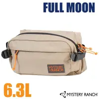 在飛比找PChome24h購物優惠-【Mystery Ranch】神秘農場 FULL MOON 