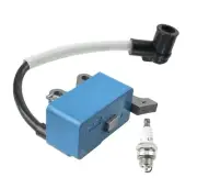 Ignition Coil For Echo SRM-225 PAS-225 A411001690