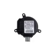 Suitable For Subaru XV EANA2X512637 Xenon HID Ballast Module