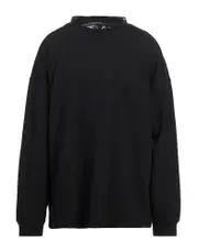 [Y/PROJECT] Y/PROJECT Sweatshirts - Item 10602900